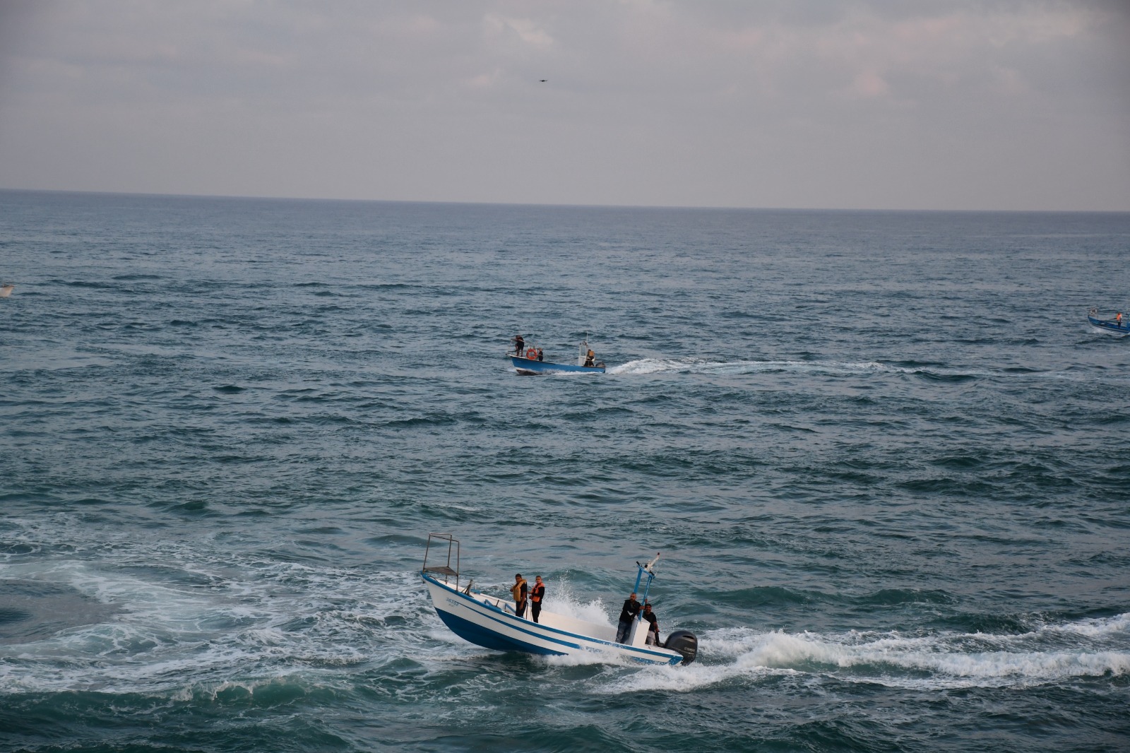 WhatsApp Image 2022-07-09 at 8.39.44 AM (2).jpg